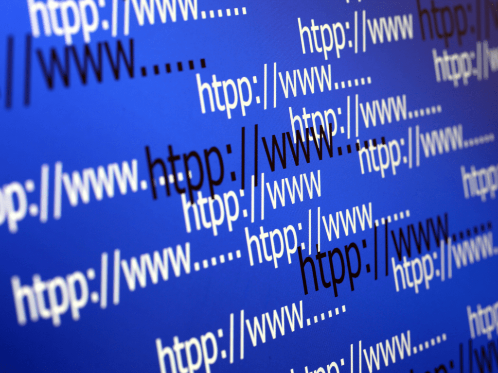 websitehosting2